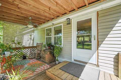 15185 NORMANDY Boulevard, Jacksonville, FL 32234