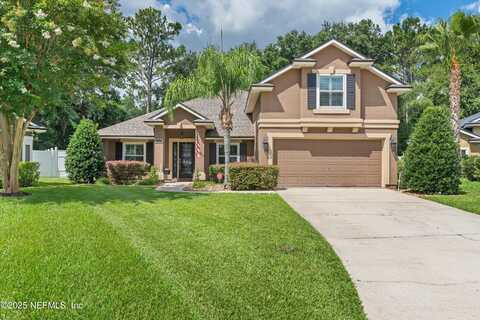 716 SHARON Court, St. Johns, FL 32259