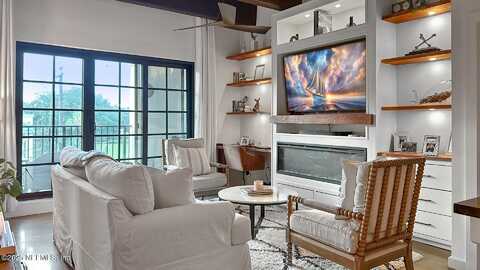 1661 RIVERSIDE Avenue unit: 303, Jacksonville, FL 32204