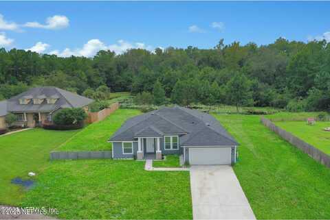2972 CAPE VIEW Drive, Jacksonville, FL 32226