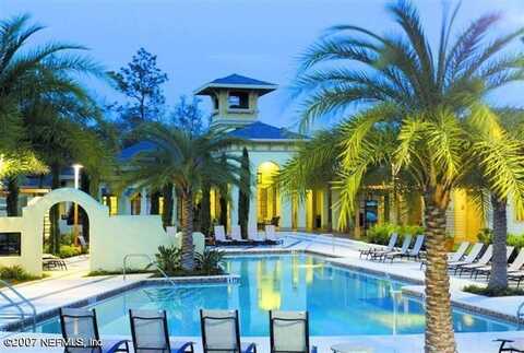 12700 BARTRAM PARK Boulevard unit: 1530, Jacksonville, FL 32258
