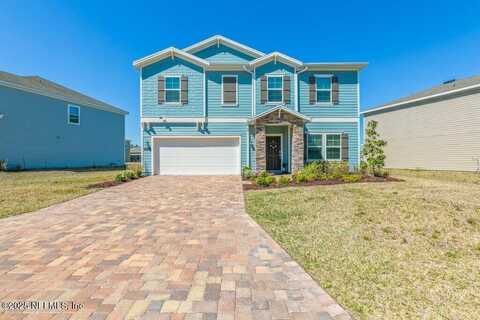 9919 LOVAGE Lane, Jacksonville, FL 32219
