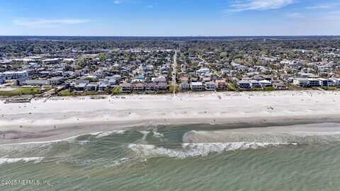 112 MYRA Street, Neptune Beach, FL 32266