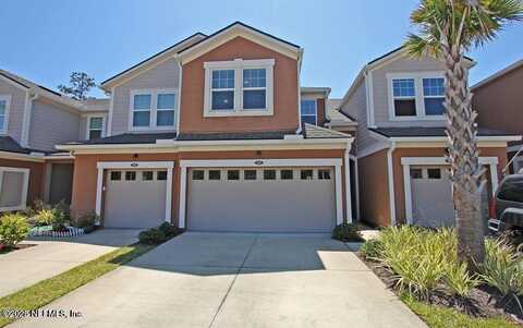 255 RICHMOND Drive, St. Johns, FL 32259