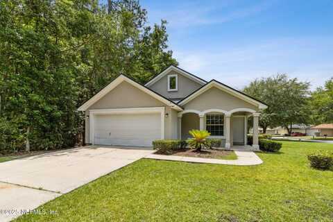 2764 ACORN PARK Drive N, Jacksonville, FL 32218