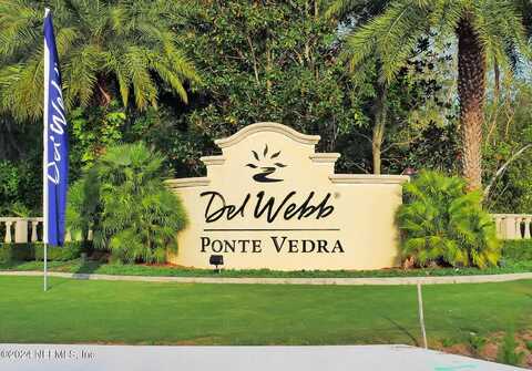 443 ORCHARD PASS Avenue, Ponte Vedra, FL 32081