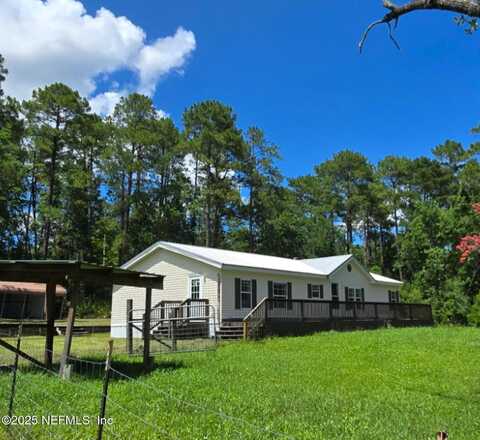 3990 MICHAELWOOD Road, Middleburg, FL 32068