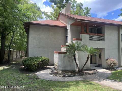 1102 WOOD HILL Place unit: 1102, Jacksonville, FL 32256