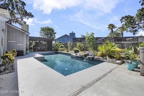 14420 LOOKOUT Place, Jacksonville, FL 32224