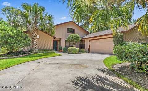 149 PABLO POINT Drive, Jacksonville, FL 32225