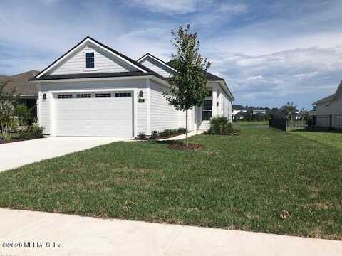 367 VISTA LAKE Circle, Ponte Vedra, FL 32081