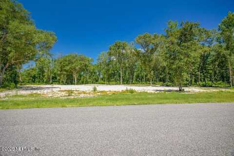 15427 BULLOCK BLUFF Road, Bryceville, FL 32009