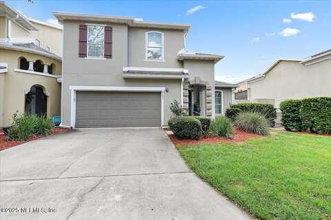 6295 ECLIPSE Circle, Jacksonville, FL 32258