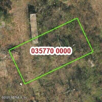 8TH Avenue, Jacksonville, FL 32208