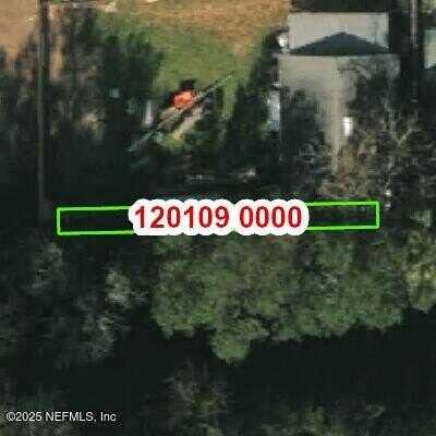 ARBLE Drive, Jacksonville, FL 32211