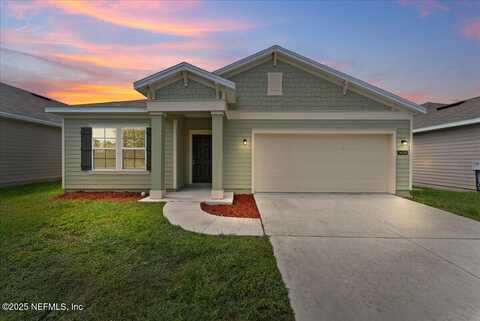 5628 KELLAR Circle, Jacksonville, FL 32218