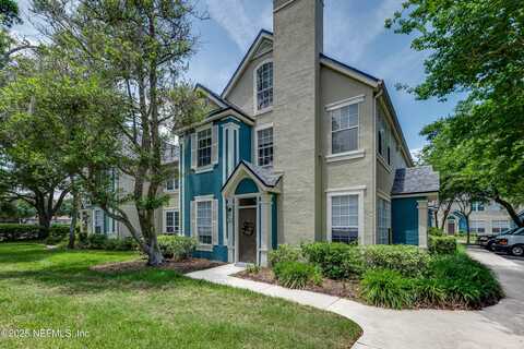 13703 RICHMOND PARK Drive N unit: 1404, Jacksonville, FL 32224