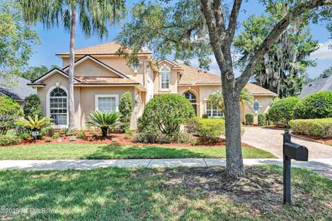 168 PINEHURST POINTE Drive, Saint Augustine, FL 32092