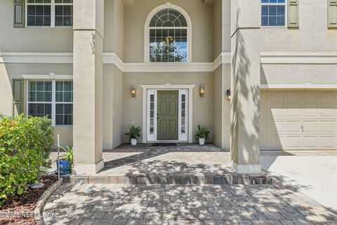 75236 FERN CREEK Drive, Yulee, FL 32097