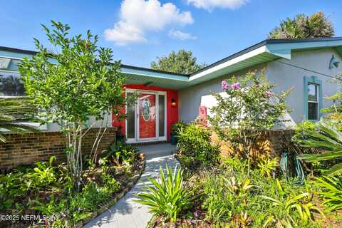 10 SEA BASS Lane, Ponte Vedra Beach, FL 32082