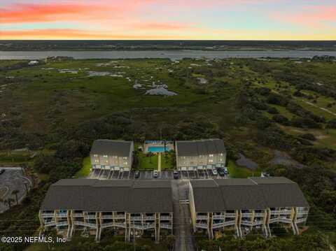 3385 COASTAL Highway unit: 23, Saint Augustine, FL 32084