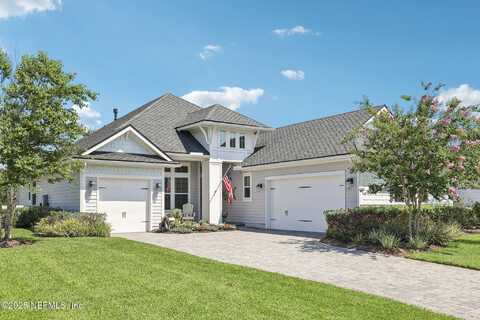 29 BIG HORN Trail, Ponte Vedra, FL 32081
