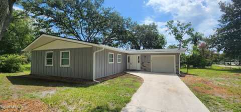 3371 THALIA Road, Jacksonville, FL 32250