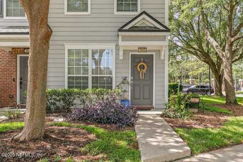 3545 NIGHTSCAPE Circle, Jacksonville, FL 32224
