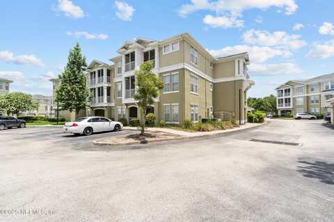 8290 GATE Parkway unit: 1115, Jacksonville, FL 32216