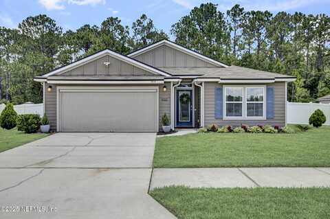 7070 SANDLE Drive, Jacksonville, FL 32219