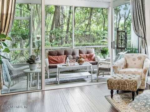13301 STONE POND Drive, Jacksonville, FL 32224