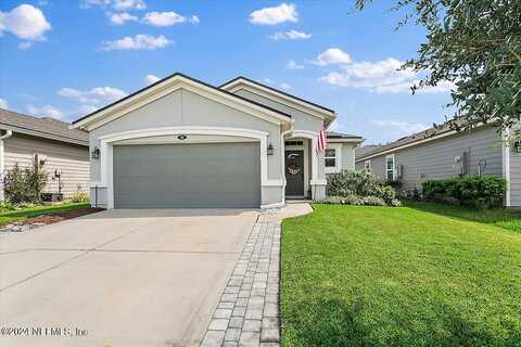 84 RUSKIN Drive, St. Johns, FL 32259
