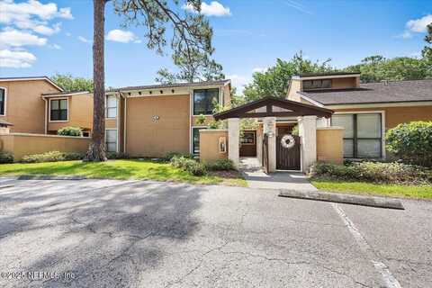 730 TIDEWATER Court, Ponte Vedra Beach, FL 32082