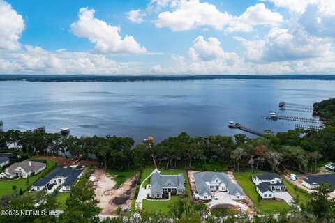 330 HALLOWES Cove, St. Johns, FL 32259