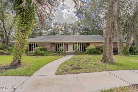 5430 WOODWIND Terrace, Jacksonville, FL 32277
