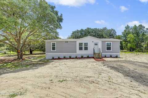 606 O FARRELL Avenue, Interlachen, FL 32148