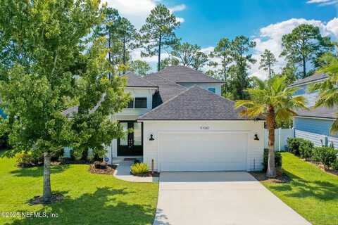97082 HARBOR CONCOURSE Circle, Fernandina Beach, FL 32034