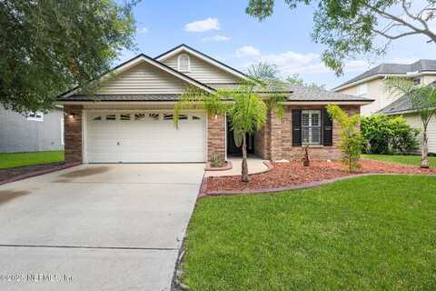 917 OTTER CREEK Drive, Orange Park, FL 32065