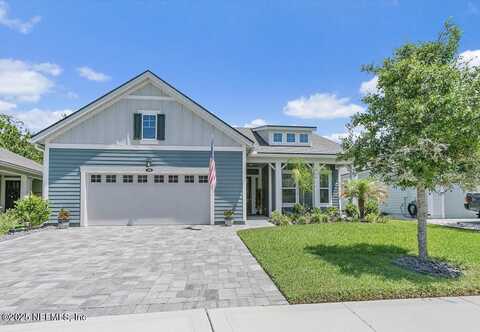 150 CALUMET Drive, St. Johns, FL 32259