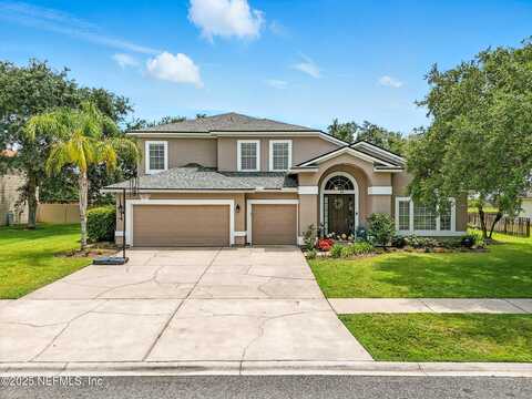 3120 SCENIC OAKS Drive, Jacksonville, FL 32226