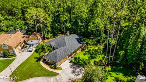 9040 DEERCRESS Court, Jacksonville, FL 32256