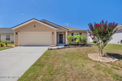 3472 CANYON FALLS Drive, Green Cove Springs, FL 32043