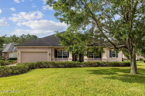 3975 ROYAL PINES Drive, Orange Park, FL 32065