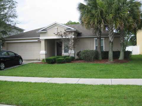 1108 PINE ISLAND Court, Middleburg, FL 32068