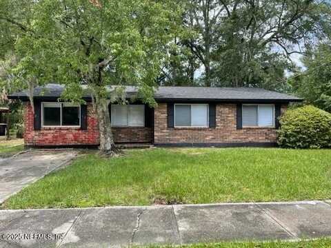 5142 ACOMA Avenue, Jacksonville, FL 32210