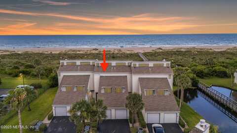 890 A1A BEACH Boulevard unit: 39, Saint Augustine, FL 32080