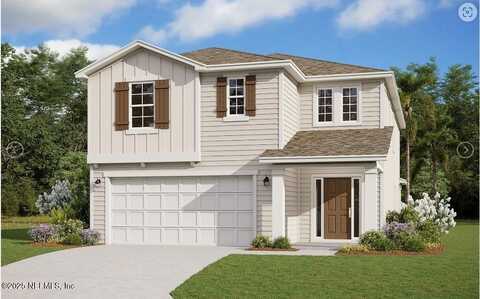 38 MARTOS Court, Saint Augustine, FL 32095