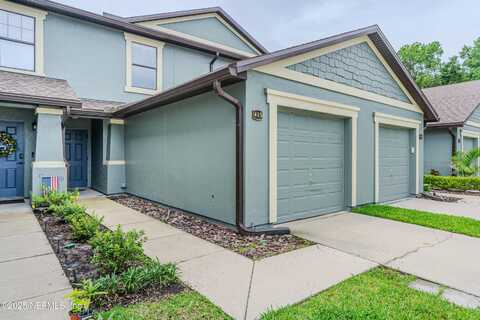 415 CABERNET Place, Saint Augustine, FL 32084