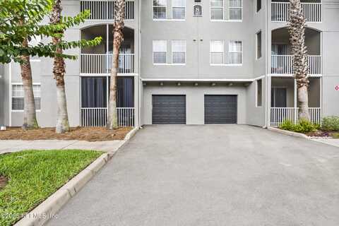 410 VILLA SAN MARCO Drive unit: 106, Saint Augustine, FL 32086