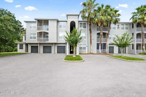 410 VILLA SAN MARCO Drive unit: 203, Saint Augustine, FL 32086